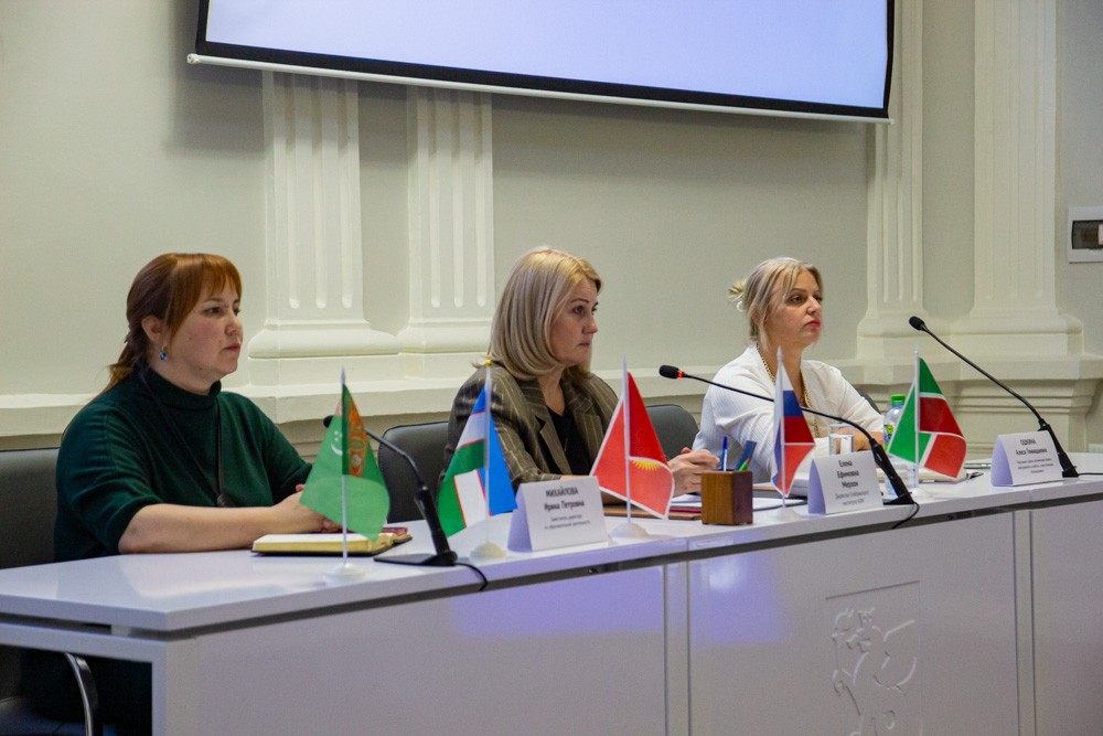 ����� ������ ����������� � ������������ ���������� ����������� ��������� ���