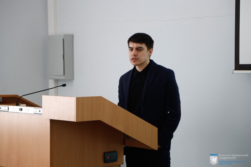 ���� �������� ������ � ��� ���