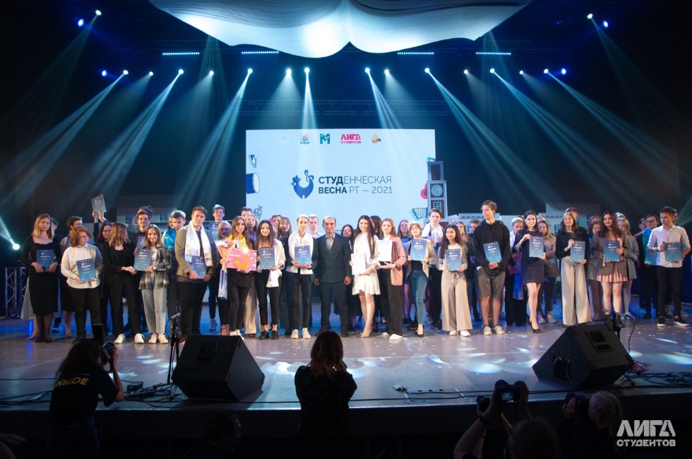 ������������ ����� ���������� ���������