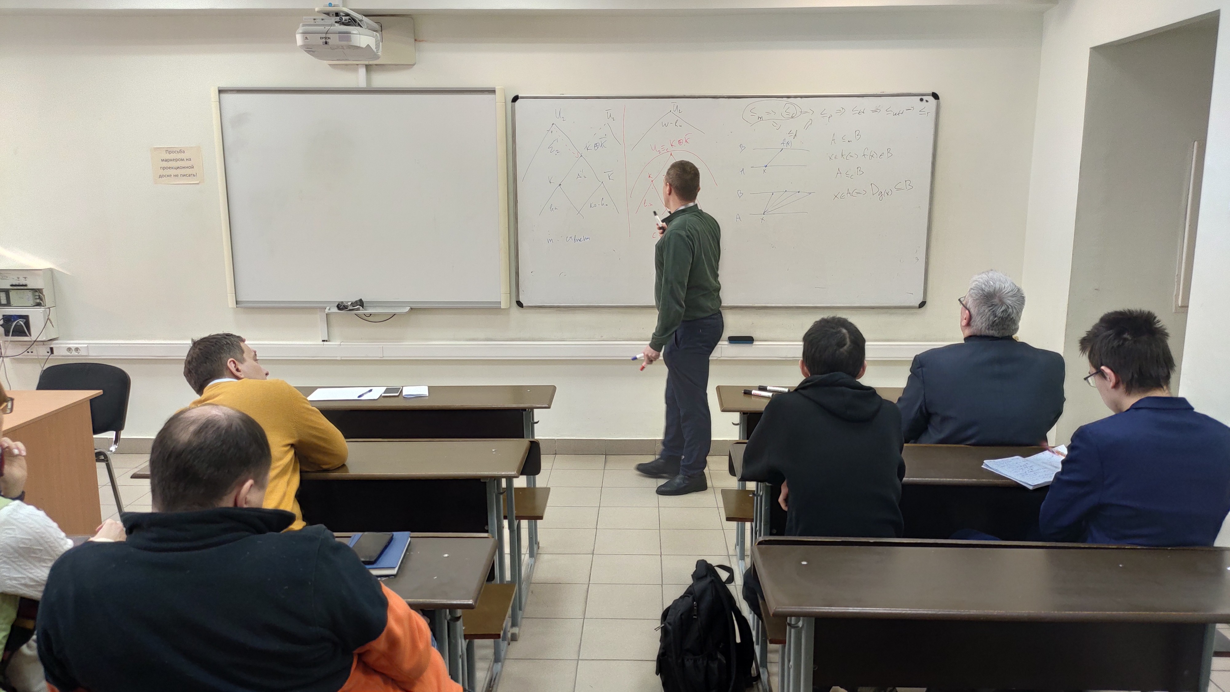 �������� ������� ����������� ����������� 2023