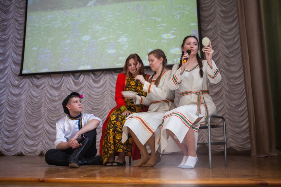 � ���������� ��������� ��� �������� ���� ���������� ������������ � ��������