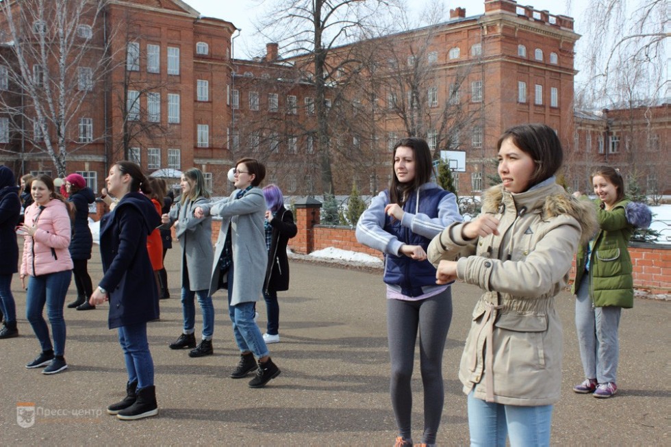 ���������� �������� ��� ������������� � ���������� ��� �������� (������������)