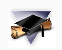 ���������� ��������� ����������� ����������!!! ,�������� ����������� �����������