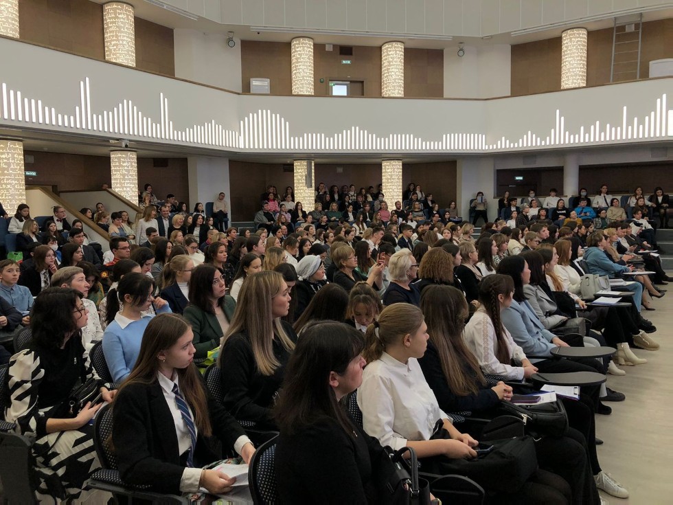 VI ������������� ������� �����������-������� �������� ����� ���� ��������