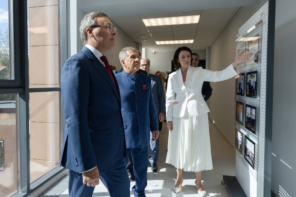 ��� ����������� ����������� ������� ������ ������ ����� �������