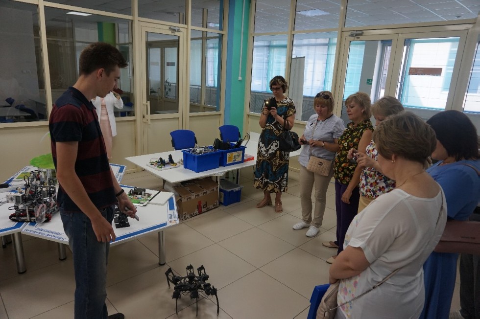 ������������ ���� ������������ ������� ������ �������� � ���