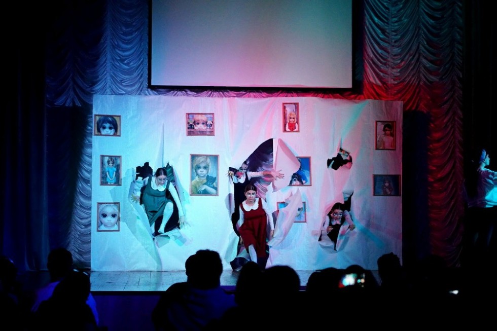 '������������ ��������� ������� ��������, � �� ������'