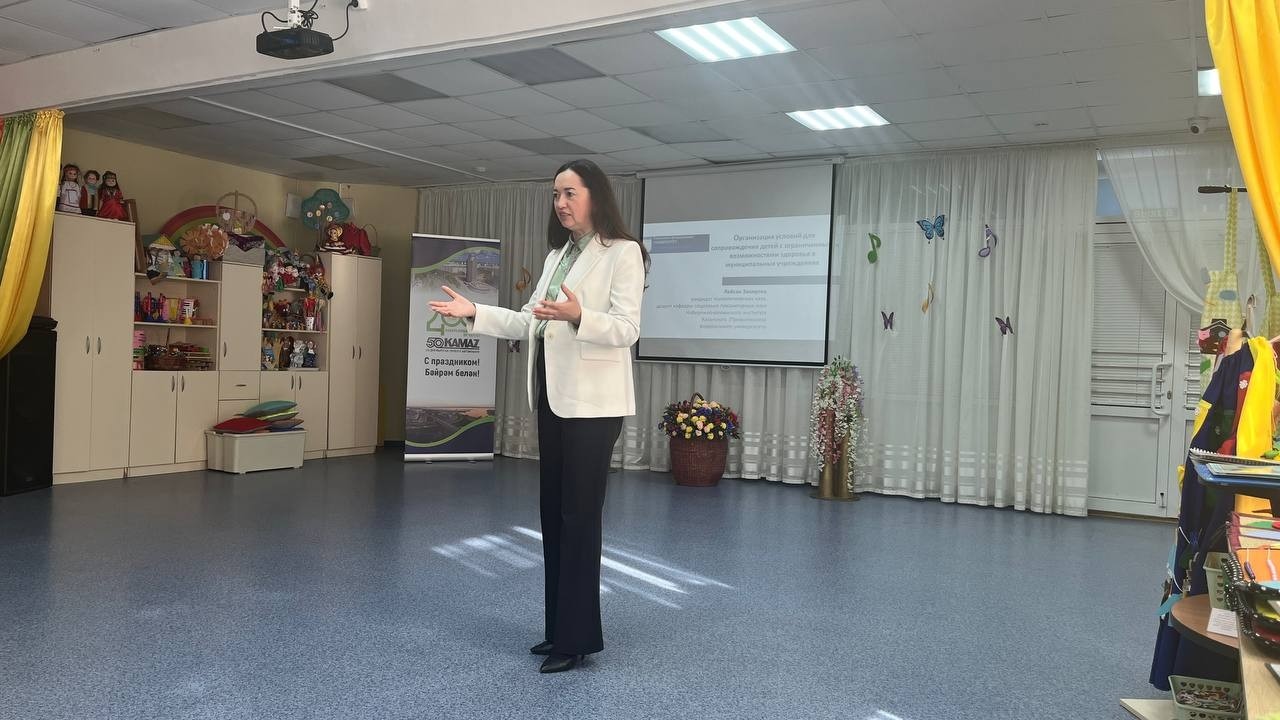 ������ ������ ,�������� � ������ ����� � ���, �������-���������, ������������� ������
