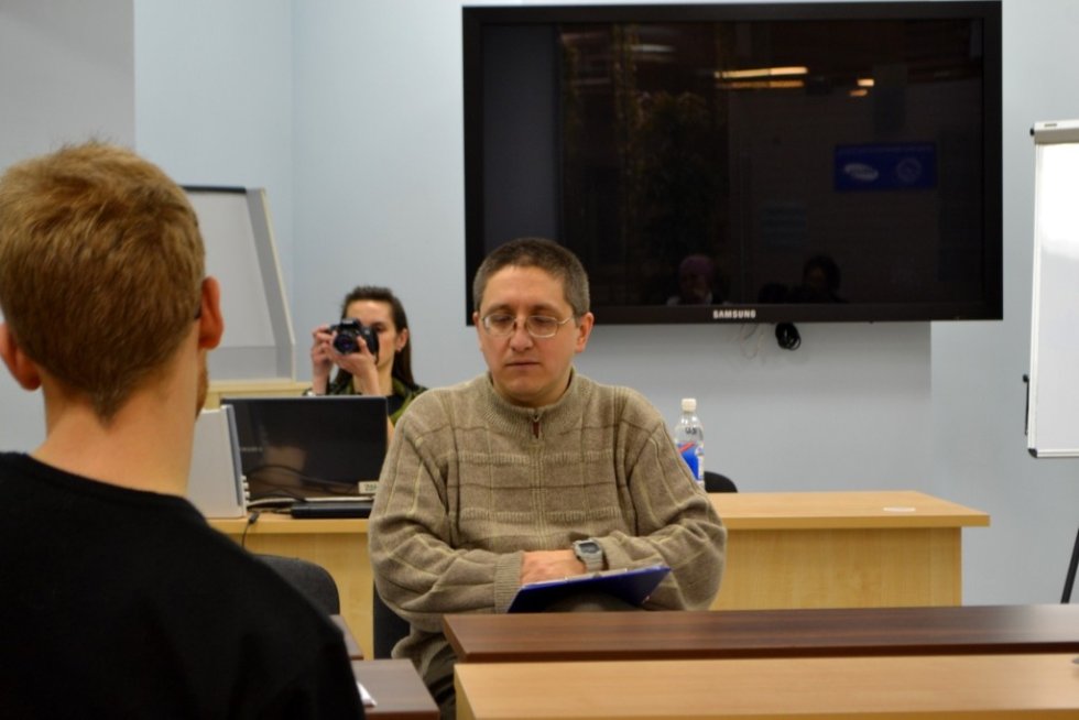 '����������� ����� � ����������� ��������: ������������� � ��������� � ��������� ������������'