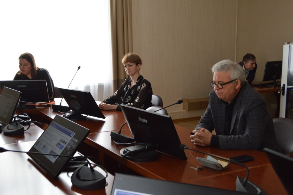 ������������� ����������� ��������� ������� ������� � ������ ������� � ��������� �������������