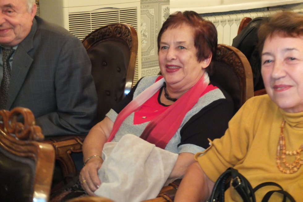 ����� ���������. �� ����� ������� ���������� ������������