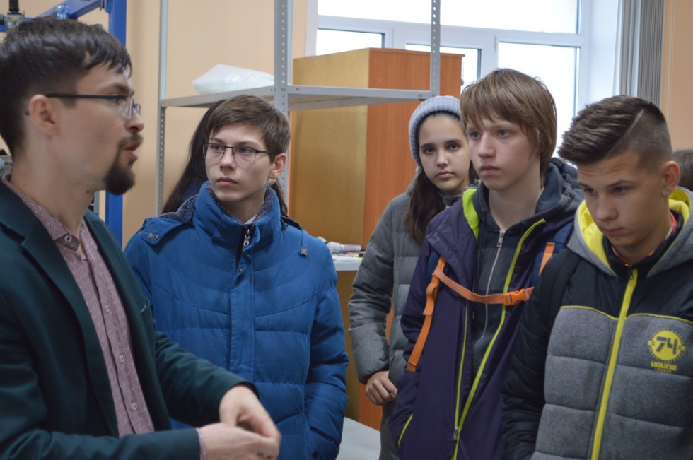 ���� �������� ������ ����������� ���������