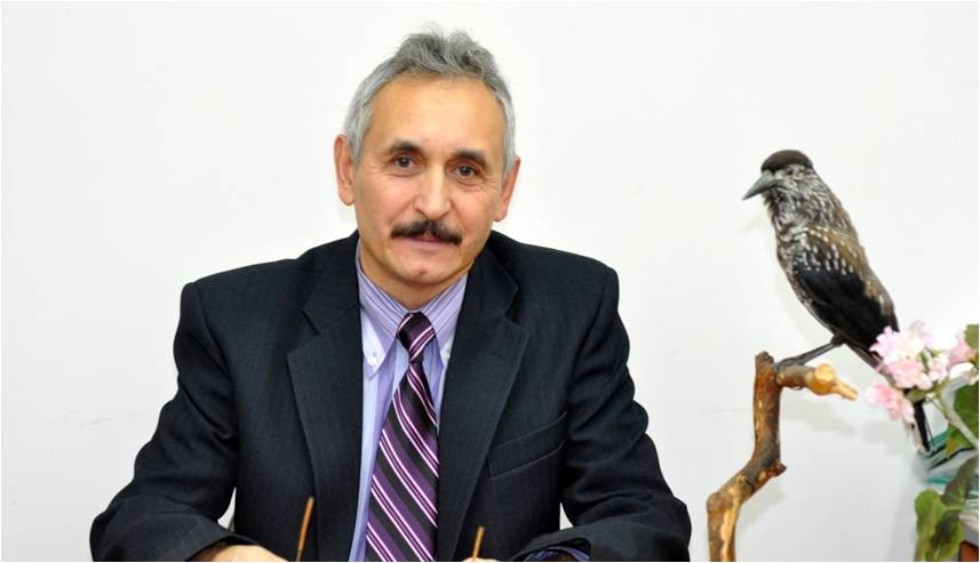 Мой любимый литературный персонаж ? Д'Артаньян, ? он мне близок по духу Мой любимый литературный персонаж ? Д'Артаньян, ? он мне близок по духу