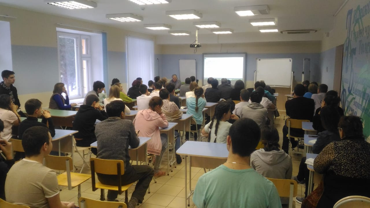 ��������������� ��������� ���������� 6-11 ������� '���� � ������' �� ������