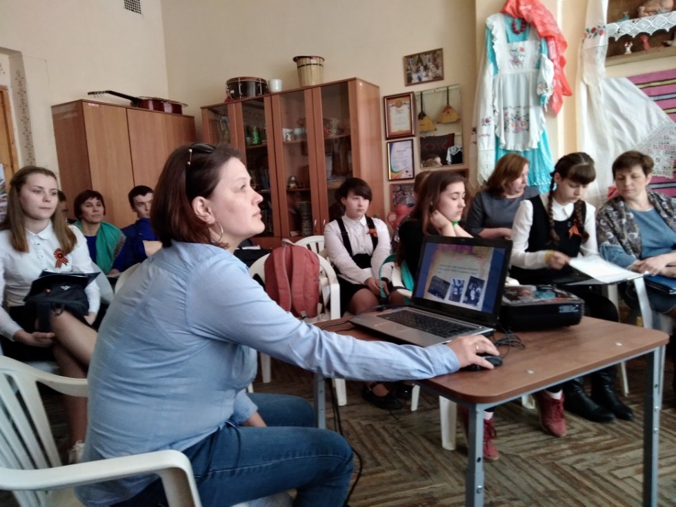 ������������� ������ ����� ������� ������� � ������ ��������������� ����������� ���������� 