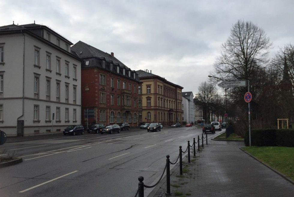 ������� ���������� � ��������� �������� ����������� �������� ����������� ������������