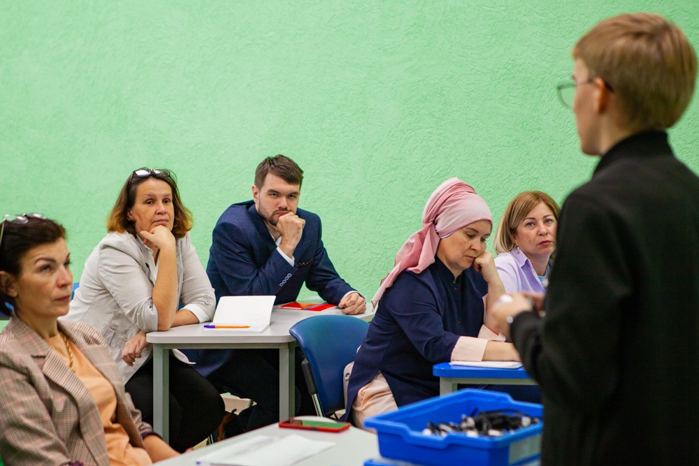 � ���������� ��������� ��� �������� ����� ��������� ������������ '�������� ���������� ���������� ����� ������� �������� �������� '����������'