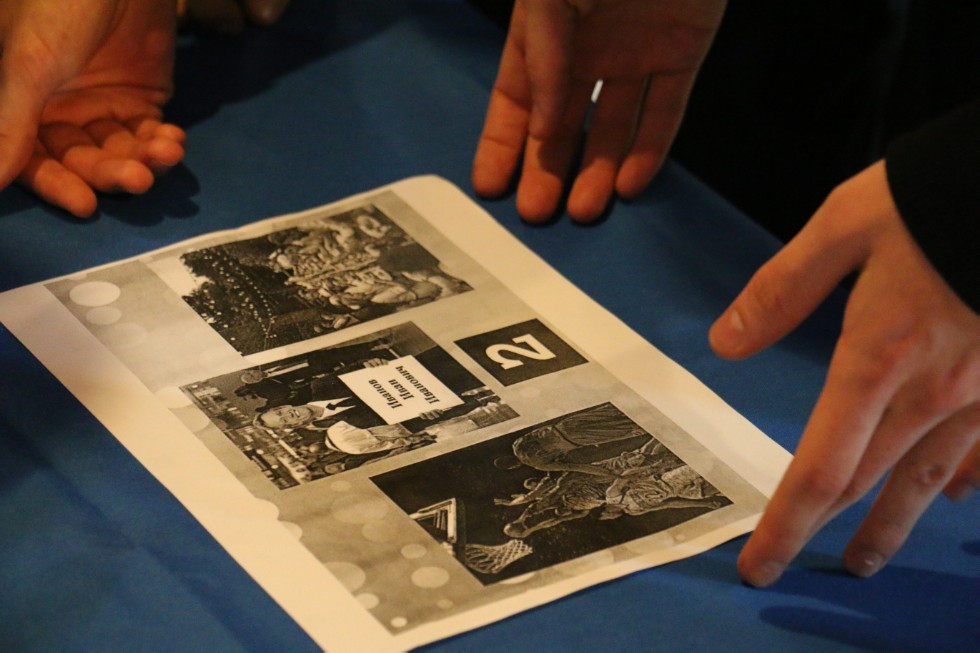 ���� ����������� ����� ��������������� �������� � ������ ������� �� ��������� '�������� ��� �����'