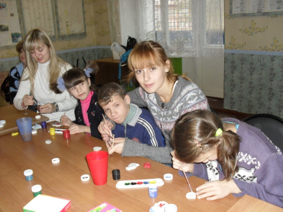 ������������ ����� ������� ���