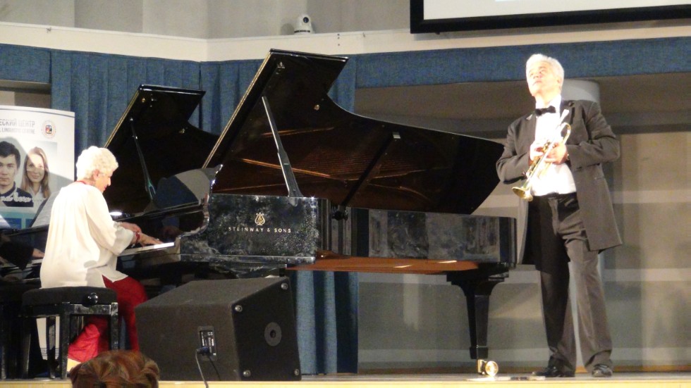 � ���� ��� ���������� �������� ������ ������ ����������-���������������� ��������