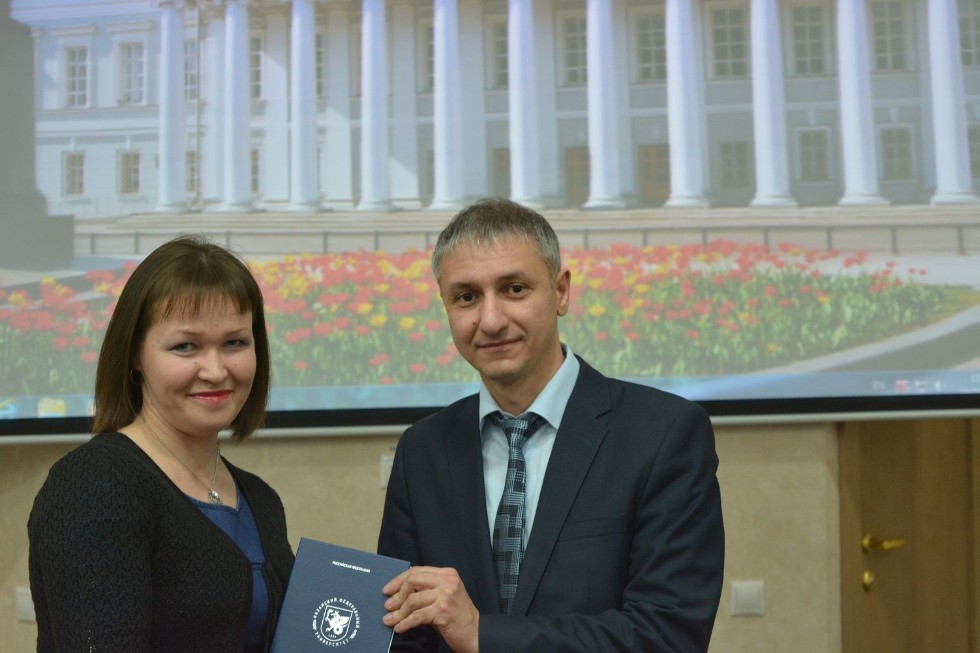 ����������������� ������������ ������� ������ ����� ������������ ������������������� ���������: �������� ���������