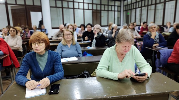 ������������ � ��������� 