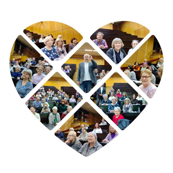 12 ����� ����������� ��������� 