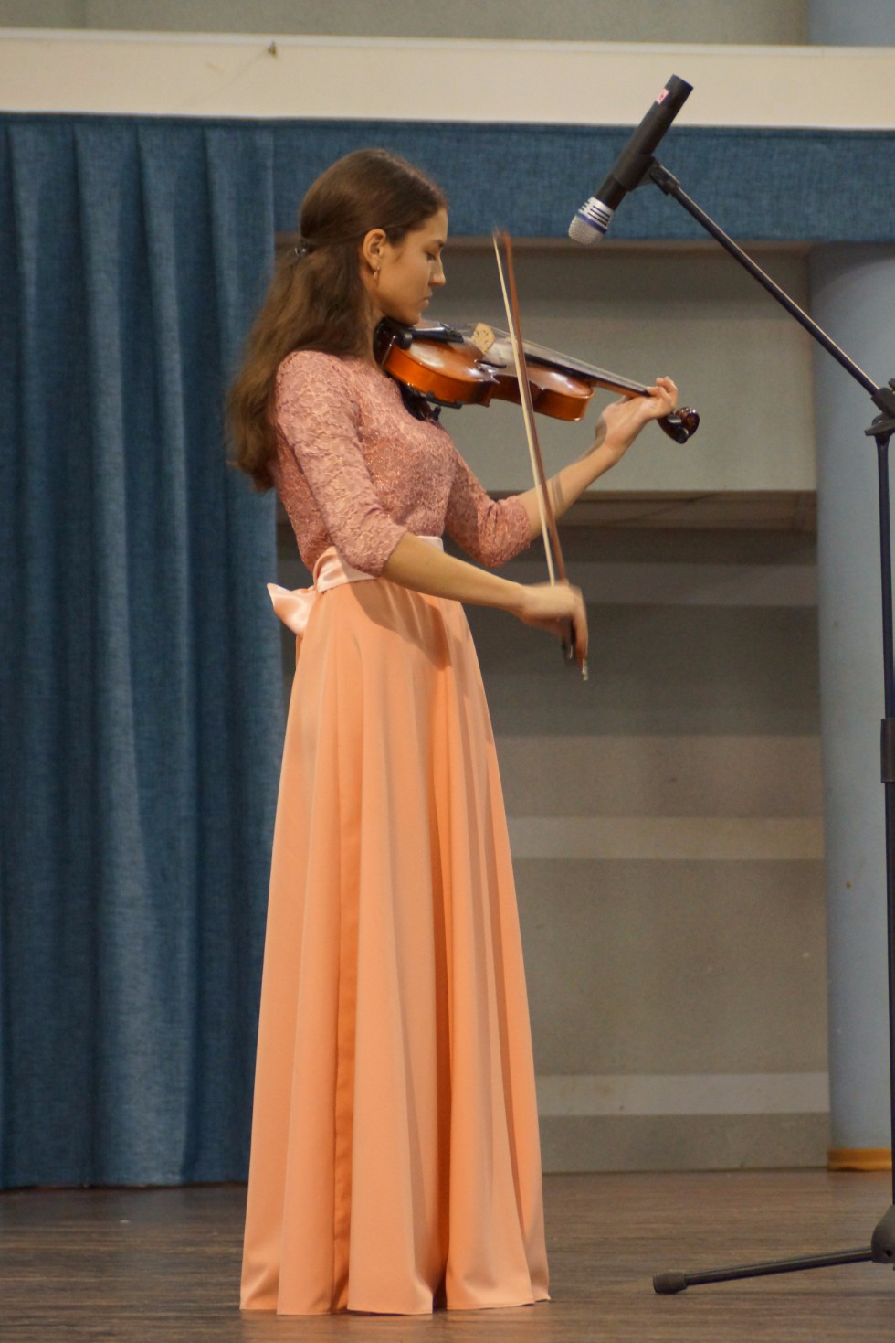 ����� �ә����� ��ә! ,����� �ө��