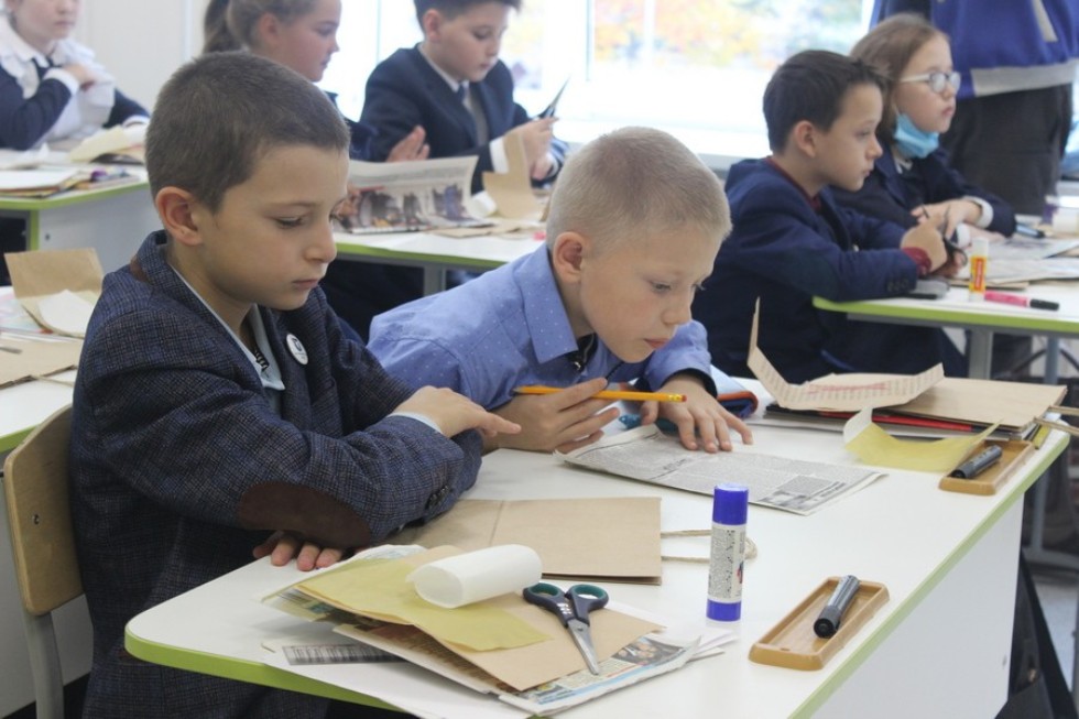 ������������� ��������� ������� � ���������������� �������� ��� ������� ������-������ ��� ����������� '���������������' �����