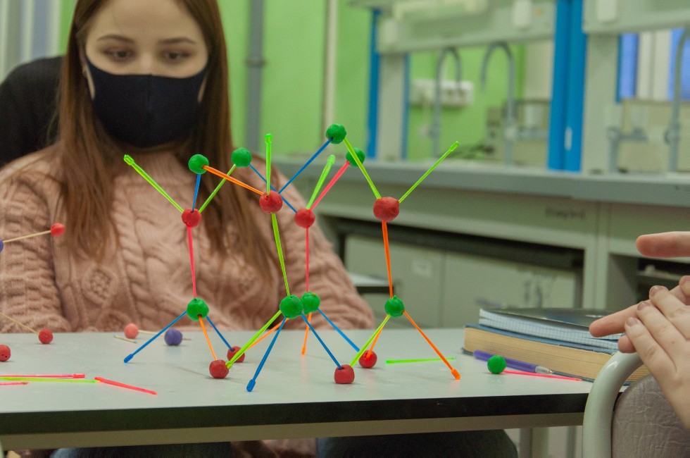 ������������� ���������� �� ����� �� �������������� �����