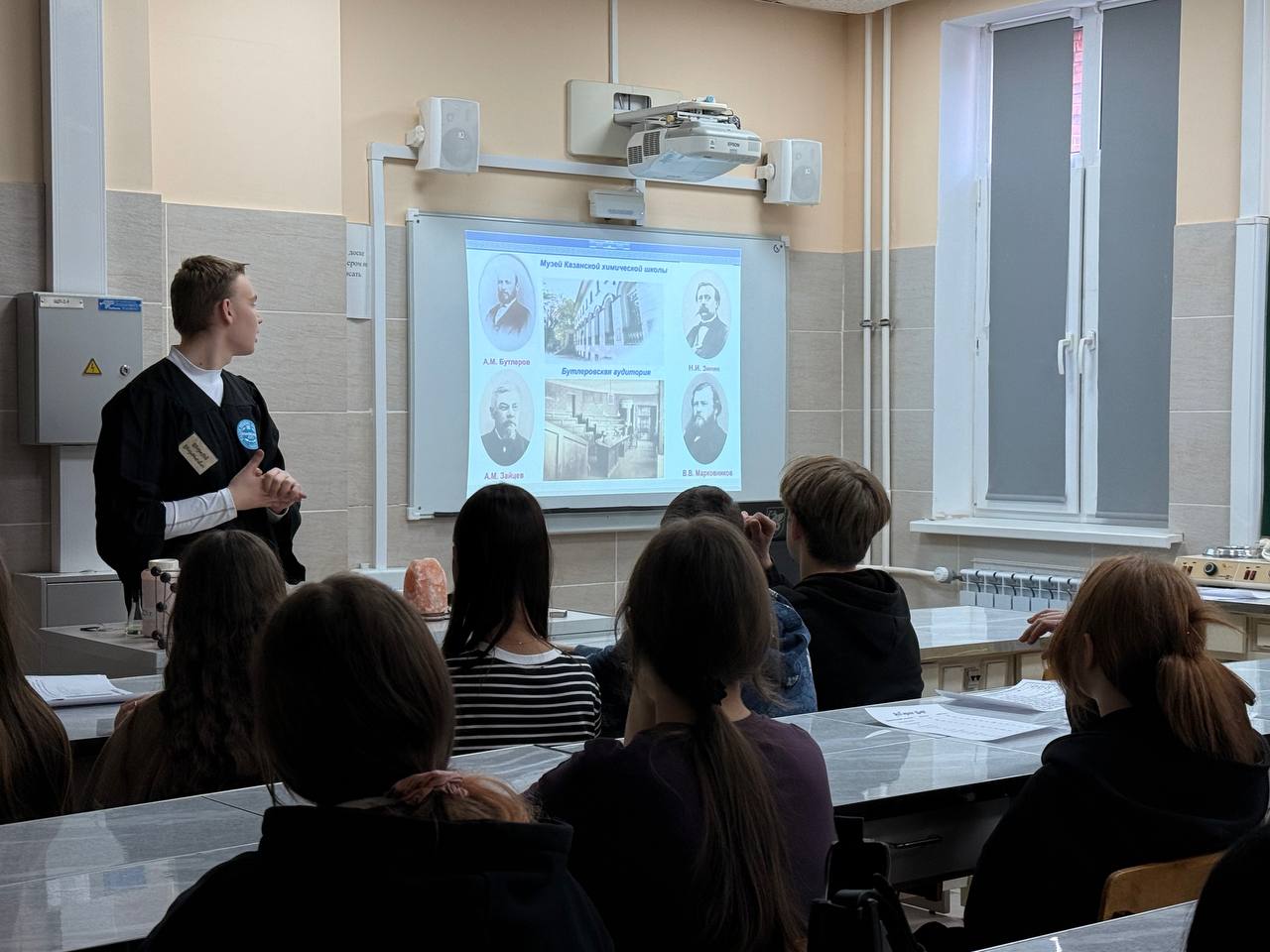 XXXI ��������� ����� (������� ������-������������ ���������� ���������) �� ������� ����������� ����������� ,���������� �������� ��. �. �. ���������, ��������� �����, ���������� �����������