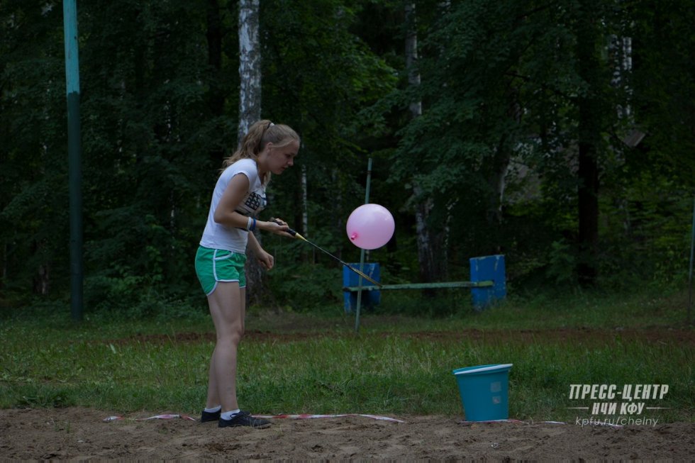 ����������� ����������� ����� � '����������' ,����������, �����, �������