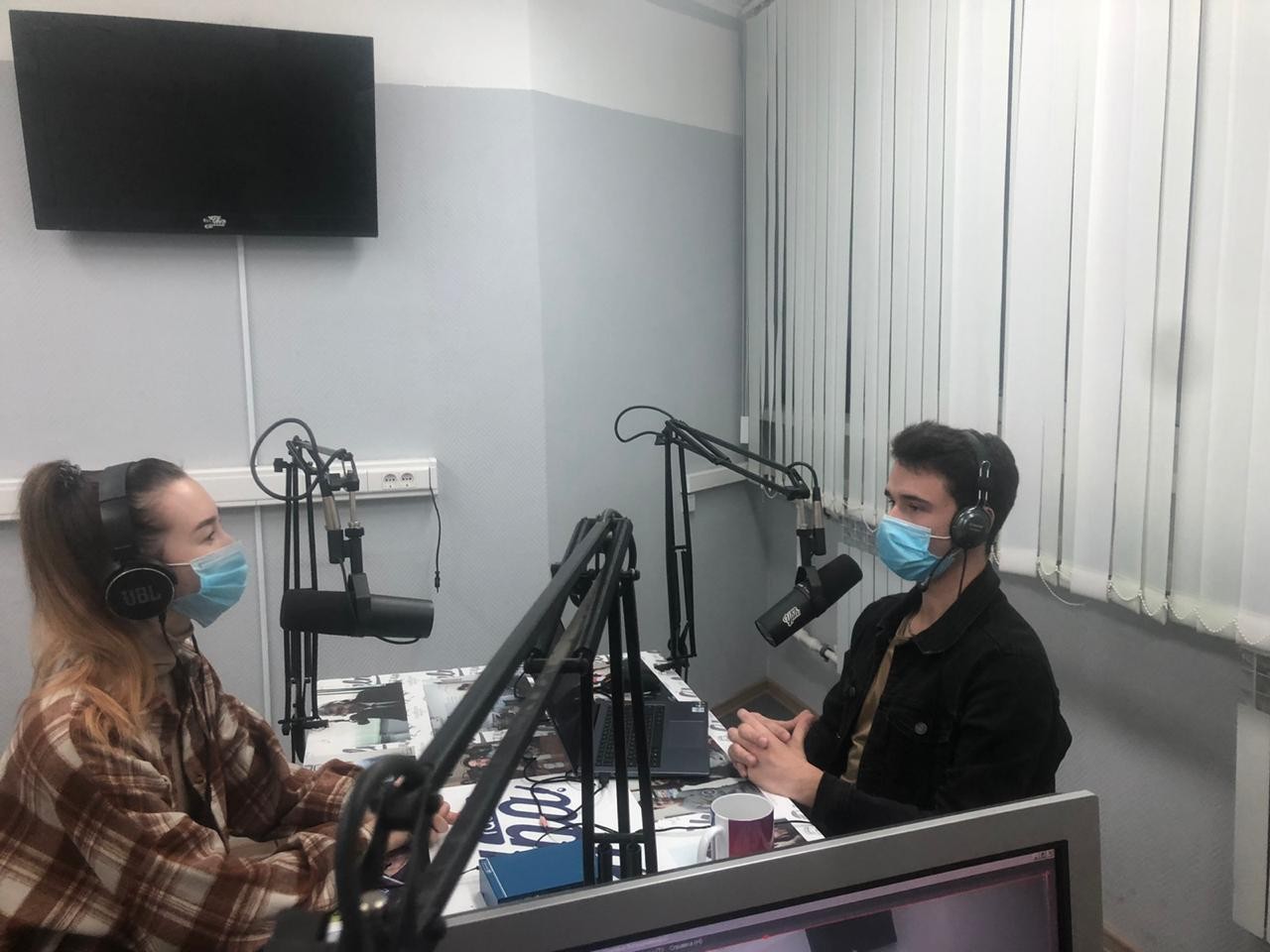 ���������� ���� ������ ����� '���!'