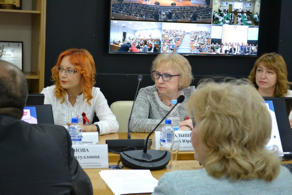 � ��� ������ �������� ������������ ����� '�������� ���/����� � ���������� �����: ���� ������� � ������������'