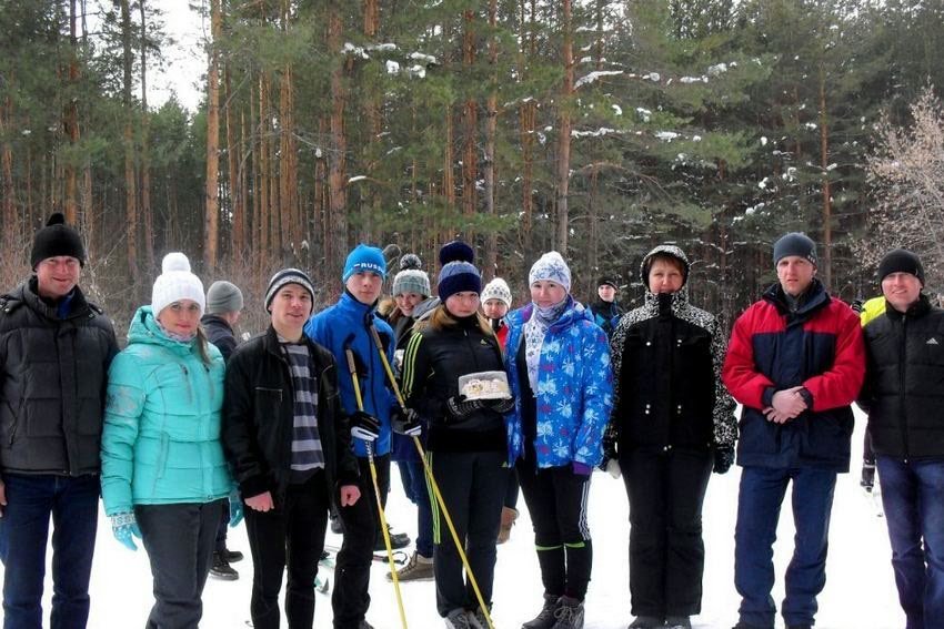 ������� �� ����!