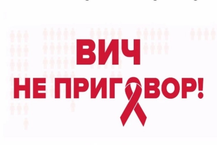 �����, ����� ����