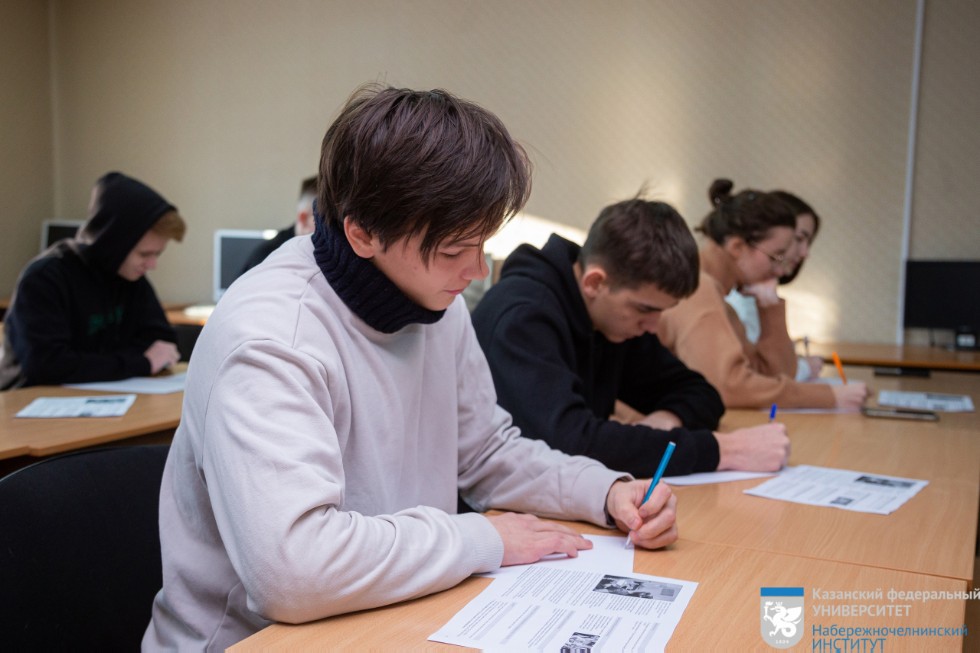 ����������� ���!