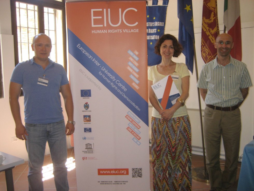 ������� �������������� ������� �������������� � ������������ ����� ������������ ���������� ���������� ������������ ������������ � ������������ �������� ���� ��������