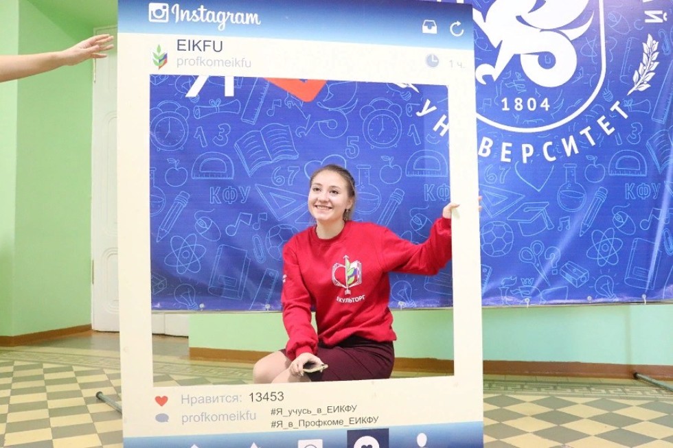 ����� ������: '����� ����������!'