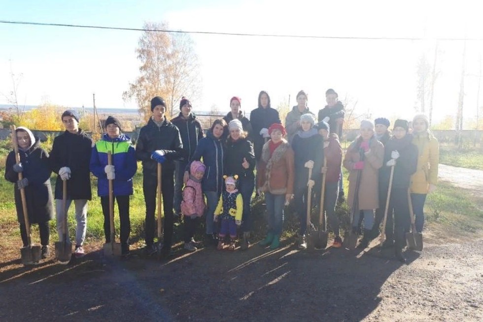 ��������� �� ������� ��������