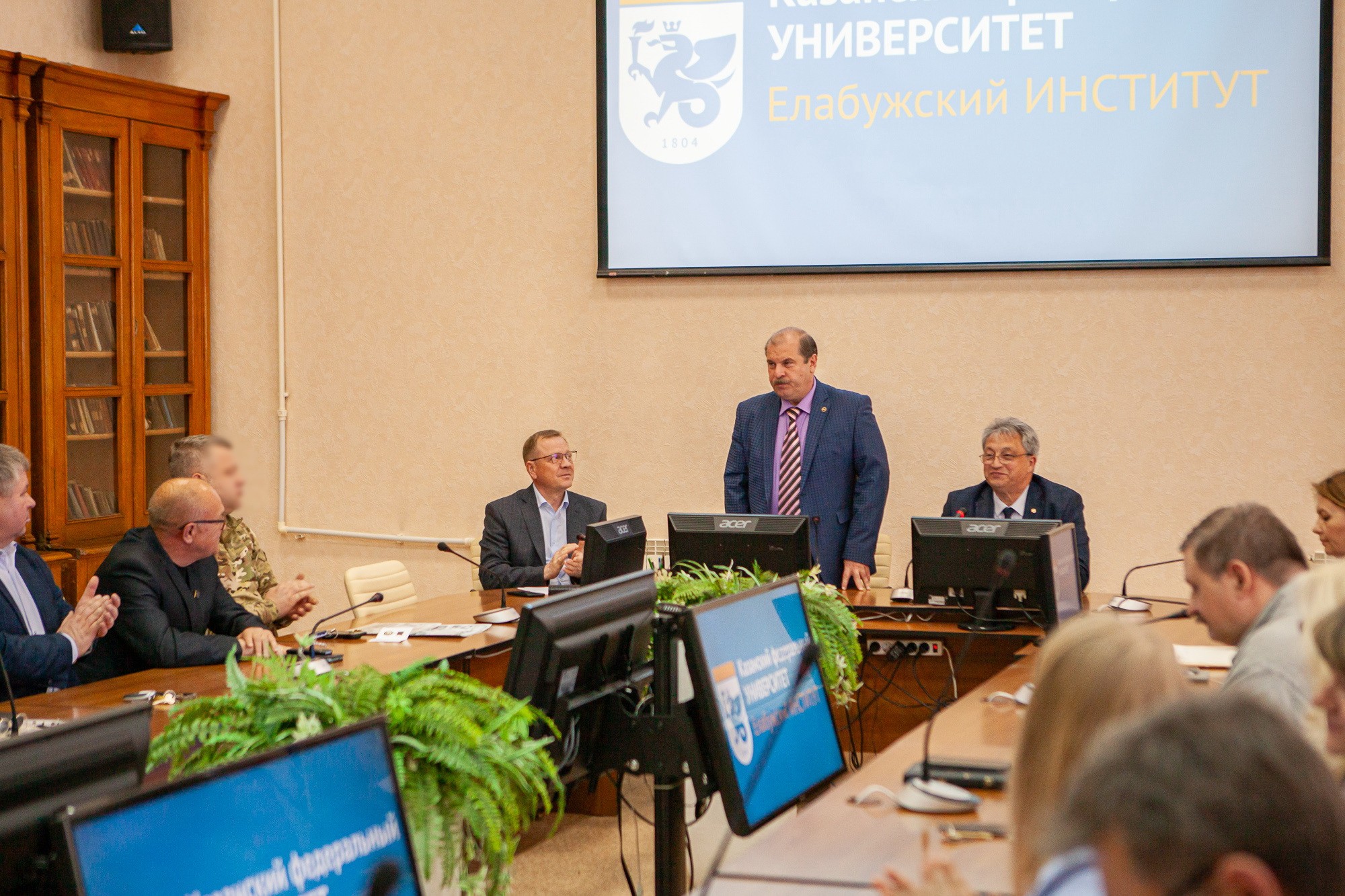 ���������� ��������� ������� ������ ����������� ��������� ���