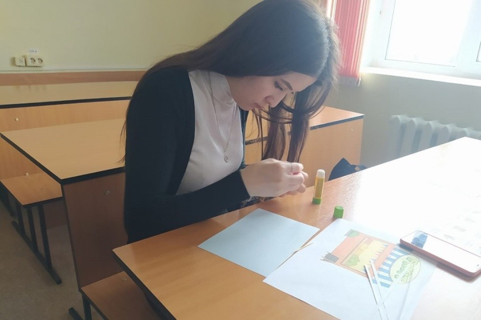 �������� ������