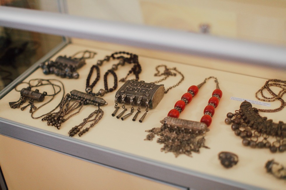 ������ �� �������������� ������ � ������ ��������� � ���