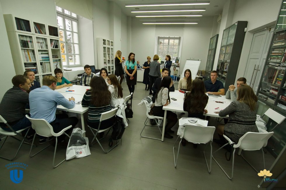 ����� '�������+'