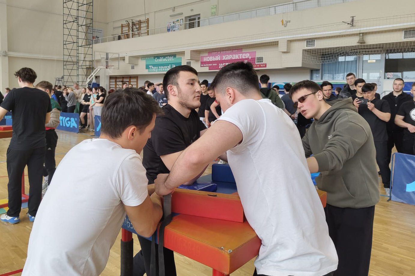 ����������� ��� �� ������������  ����� ��������� � ����������