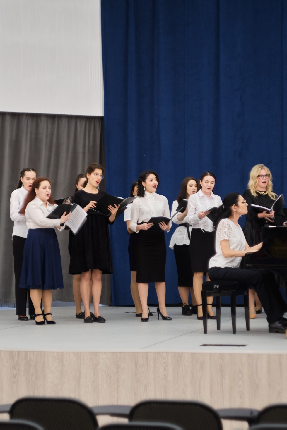 ��������� ������� ������ � �������� ������������ �������