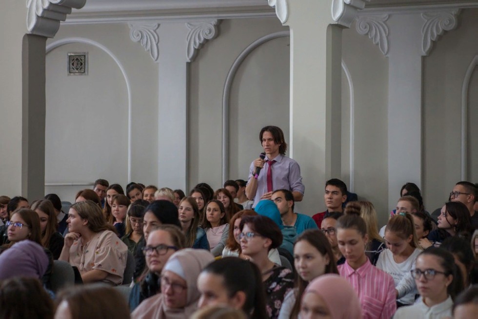 ���������� ��������  - �������� �������� ��� �������� ��������