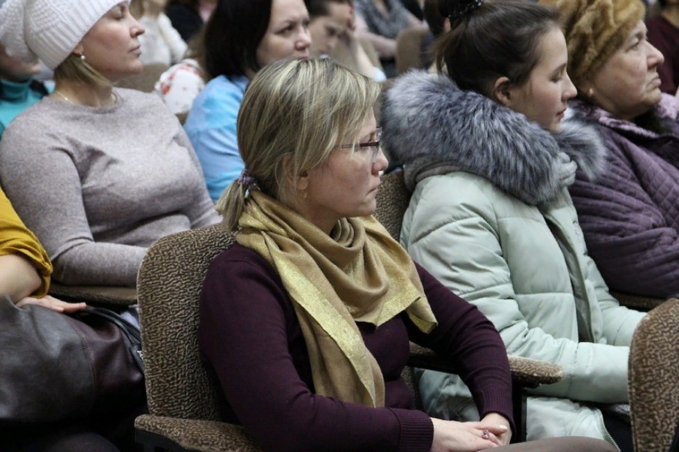 ����������� ������� ������������� � ���������� ���������� ���