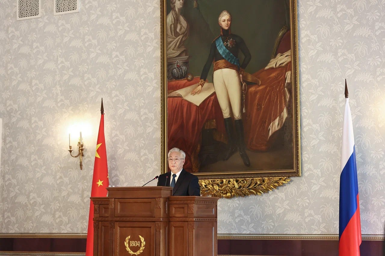 ������ ��� ����� �����: '���������� ����� '�����?�����' ? ����� ������ ������������ �������������� � ����� �����������, ����� � ��������� ��������'