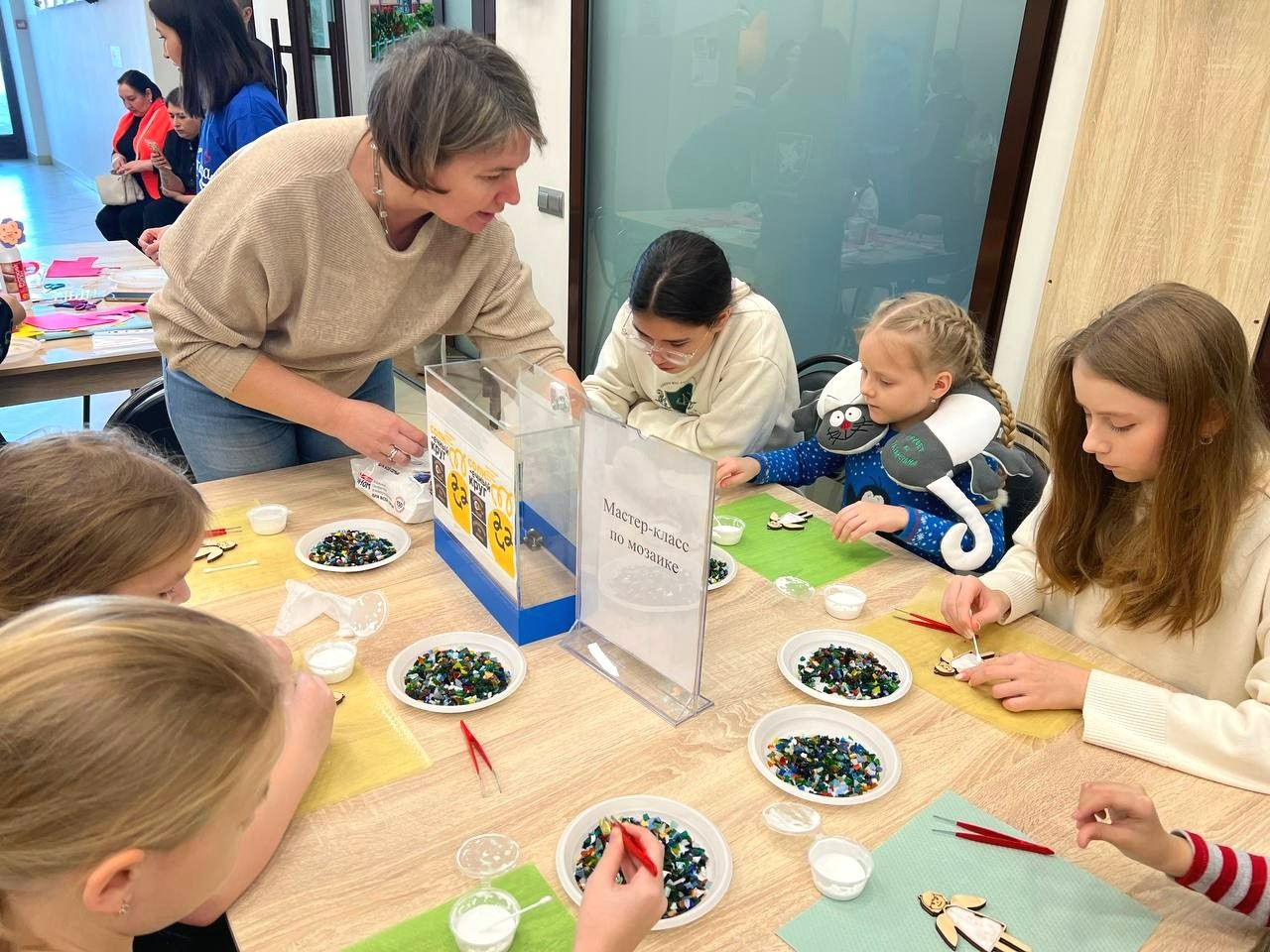 ��������� '������� �����' ����������� ��������� ��� ������� ������� � ��������� ����������������� �����������